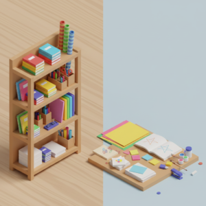 Ferretería y Construcción