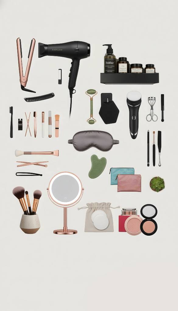 gemini generated image y3ybpsy3ybpsy3yb artguru