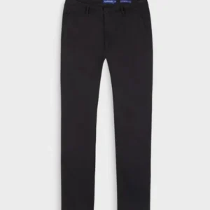 Home cropped hombre pantalon 80012597 negro 090 1 5.webp